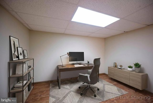 487 SKYLINE FOREST DR, Front Royal, VA 22630