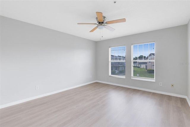 2064 CYPRESS BAY BOULEVARD, Kissimmee, FL 34743