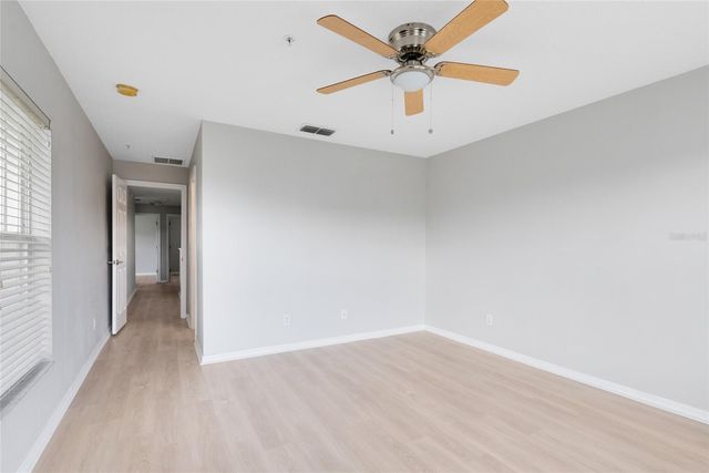 2064 CYPRESS BAY BOULEVARD, Kissimmee, FL 34743