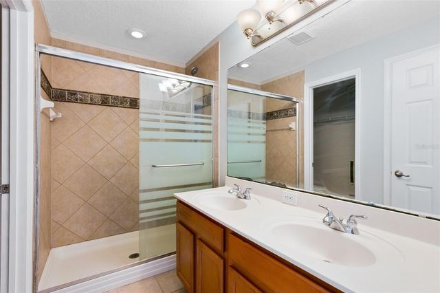 2064 CYPRESS BAY BOULEVARD, Kissimmee, FL 34743