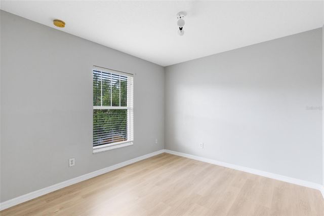 2064 CYPRESS BAY BOULEVARD, Kissimmee, FL 34743