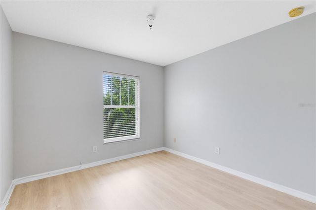 2064 CYPRESS BAY BOULEVARD, Kissimmee, FL 34743
