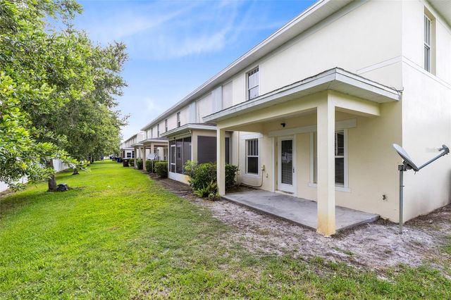 2064 CYPRESS BAY BOULEVARD, Kissimmee, FL 34743