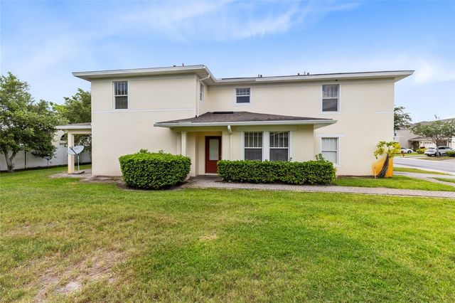 2064 CYPRESS BAY BOULEVARD, Kissimmee, FL 34743