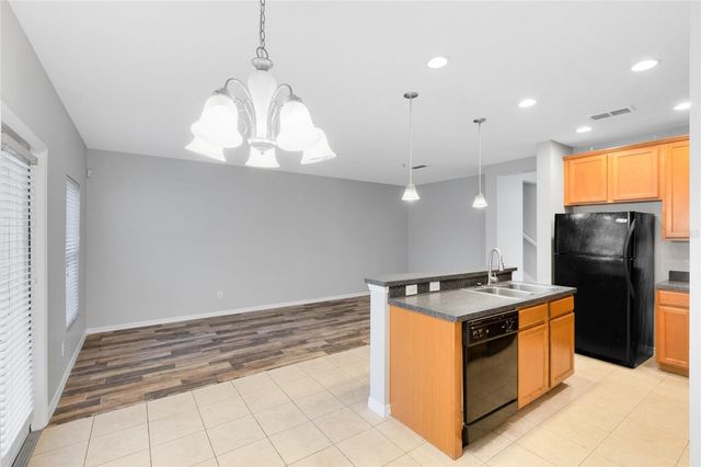2064 CYPRESS BAY BOULEVARD, Kissimmee, FL 34743