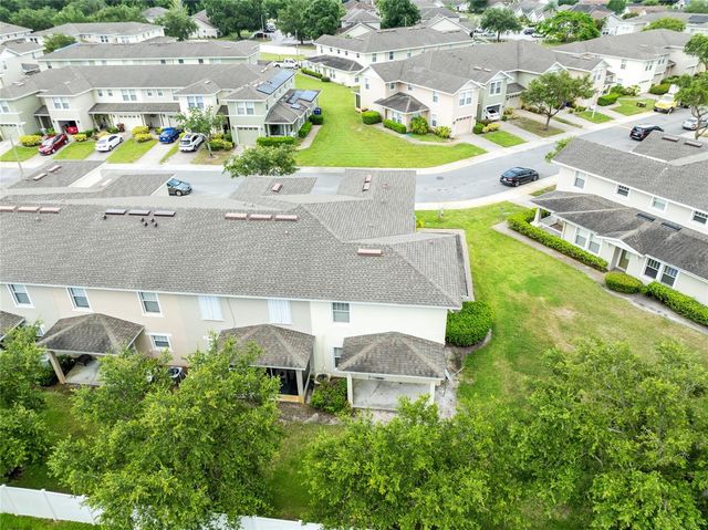 2064 CYPRESS BAY BOULEVARD, Kissimmee, FL 34743