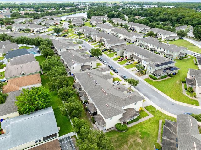2064 CYPRESS BAY BOULEVARD, Kissimmee, FL 34743