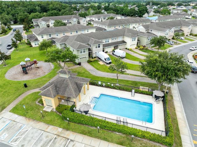 2064 CYPRESS BAY BOULEVARD, Kissimmee, FL 34743