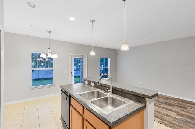 2064 CYPRESS BAY BOULEVARD, Kissimmee, FL 34743
