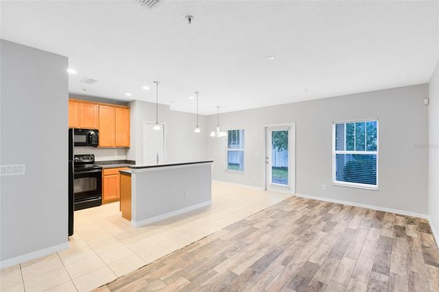 2064 CYPRESS BAY BOULEVARD, Kissimmee, FL 34743