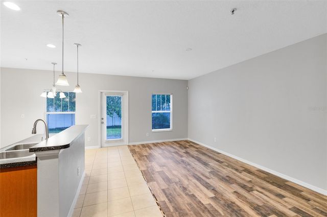 2064 CYPRESS BAY BOULEVARD, Kissimmee, FL 34743