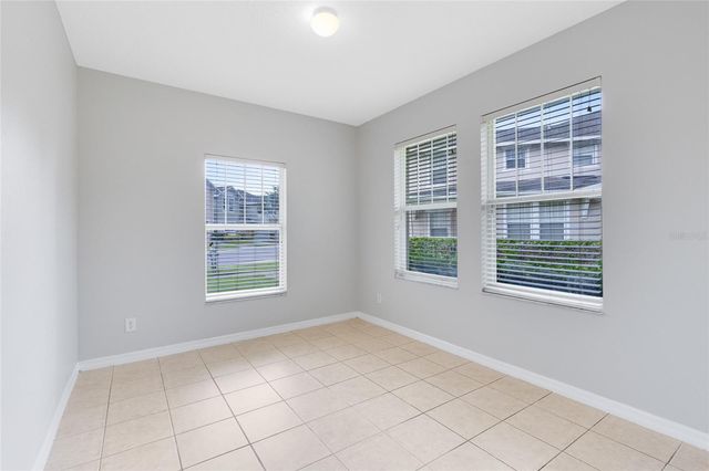 2064 CYPRESS BAY BOULEVARD, Kissimmee, FL 34743