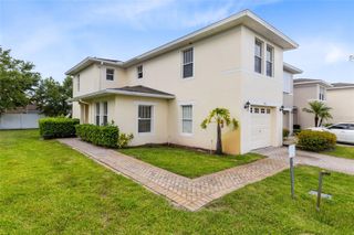 2064 CYPRESS BAY BOULEVARD, Kissimmee, FL 34743