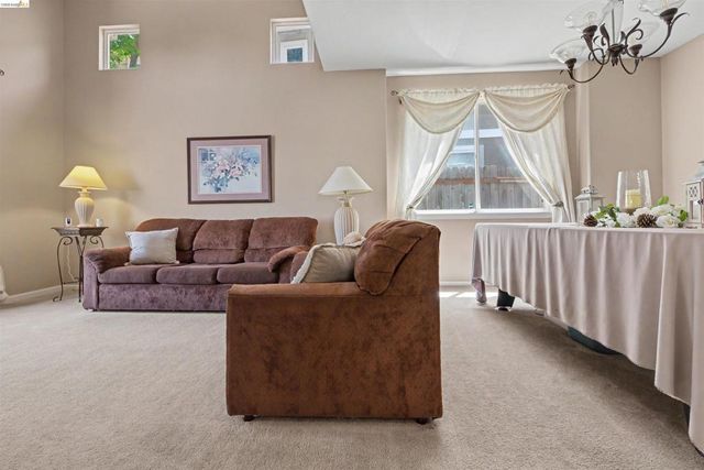 2434 Pearlite Way, Antioch, CA 94531