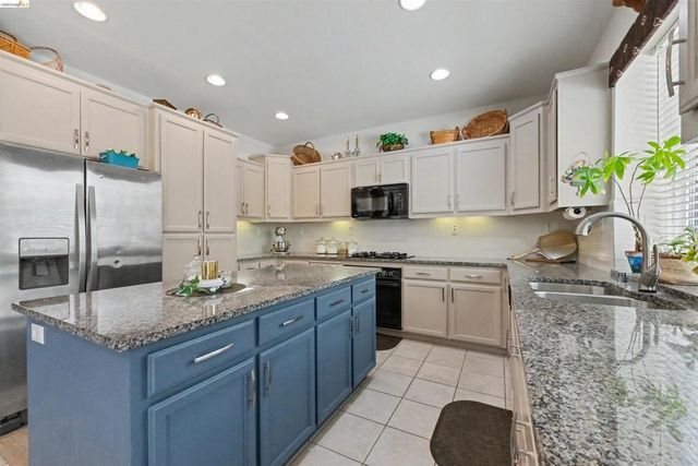 2434 Pearlite Way, Antioch, CA 94531
