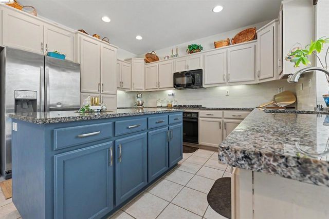 2434 Pearlite Way, Antioch, CA 94531
