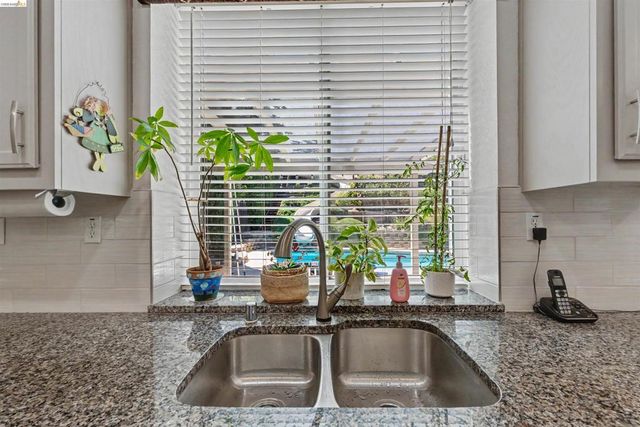 2434 Pearlite Way, Antioch, CA 94531