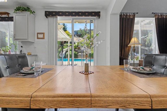 2434 Pearlite Way, Antioch, CA 94531