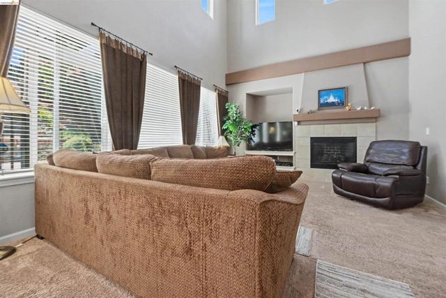 2434 Pearlite Way, Antioch, CA 94531