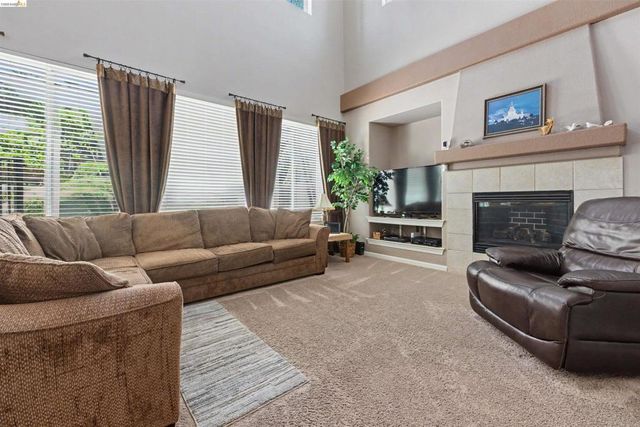 2434 Pearlite Way, Antioch, CA 94531
