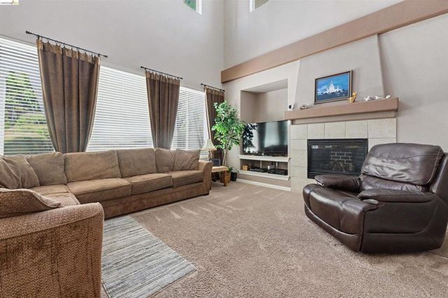 2434 Pearlite Way, Antioch, CA 94531