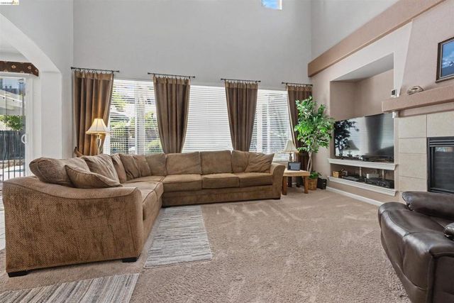 2434 Pearlite Way, Antioch, CA 94531