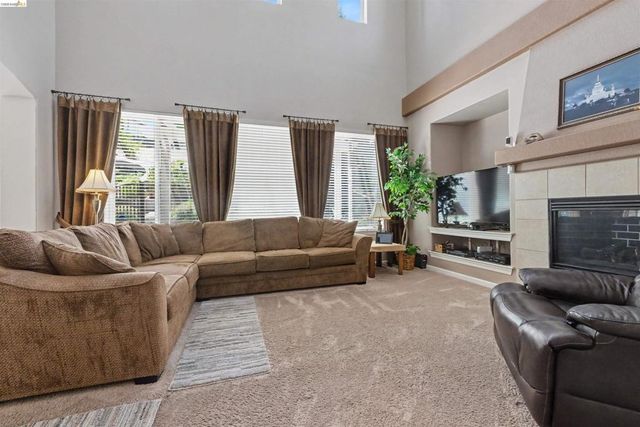 2434 Pearlite Way, Antioch, CA 94531