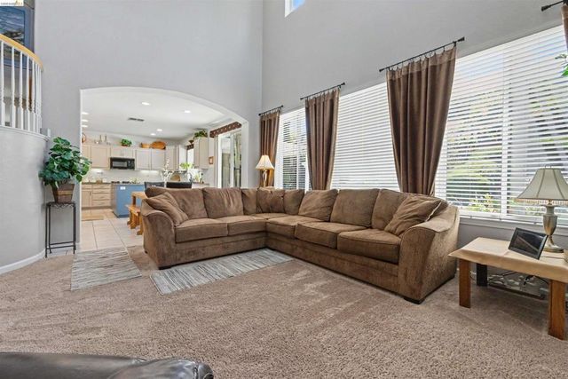 2434 Pearlite Way, Antioch, CA 94531