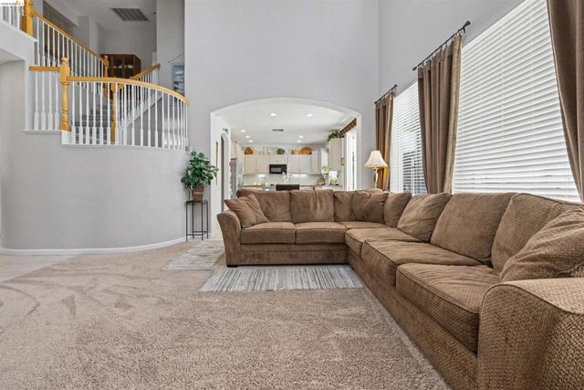 2434 Pearlite Way, Antioch, CA 94531