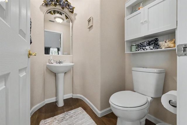 2434 Pearlite Way, Antioch, CA 94531
