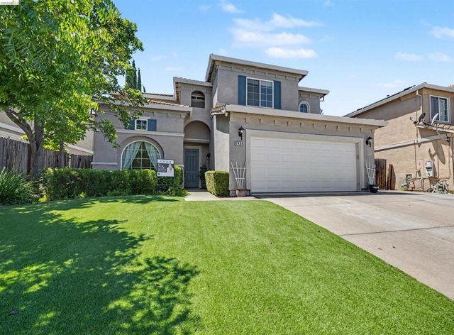 2434 Pearlite Way, Antioch, CA 94531