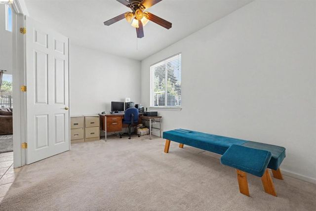 2434 Pearlite Way, Antioch, CA 94531