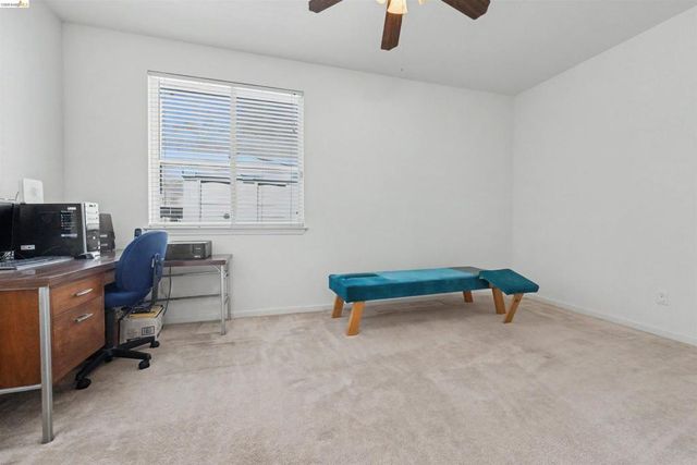2434 Pearlite Way, Antioch, CA 94531