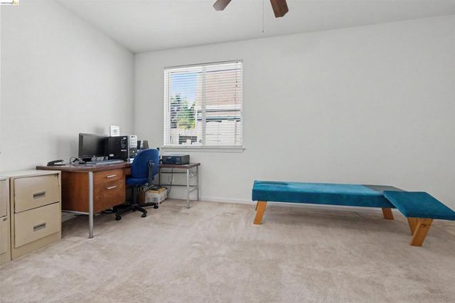 2434 Pearlite Way, Antioch, CA 94531