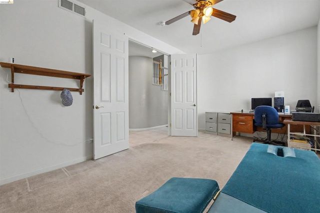 2434 Pearlite Way, Antioch, CA 94531