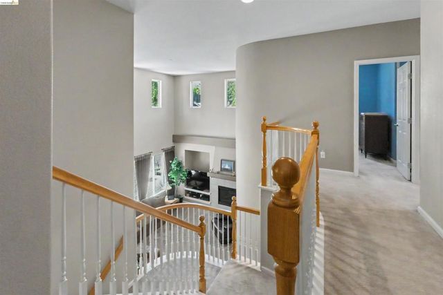 2434 Pearlite Way, Antioch, CA 94531