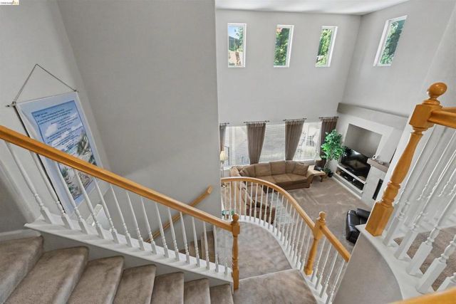 2434 Pearlite Way, Antioch, CA 94531