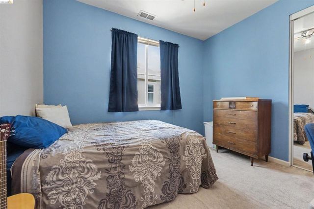 2434 Pearlite Way, Antioch, CA 94531