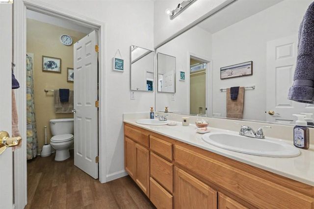 2434 Pearlite Way, Antioch, CA 94531