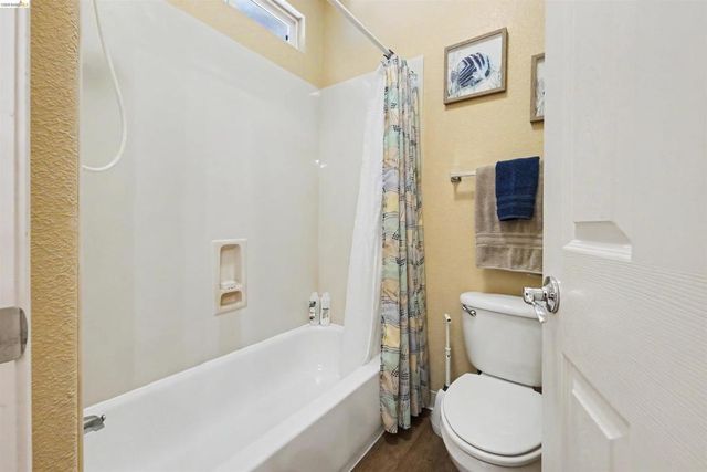 2434 Pearlite Way, Antioch, CA 94531