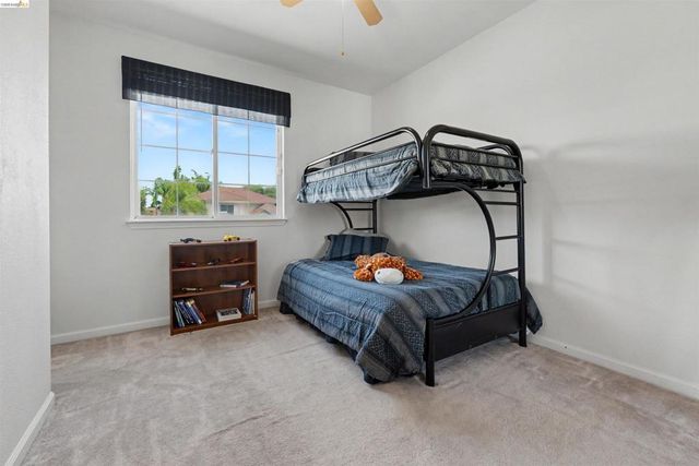 2434 Pearlite Way, Antioch, CA 94531