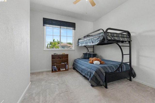 2434 Pearlite Way, Antioch, CA 94531