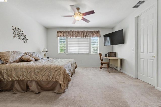 2434 Pearlite Way, Antioch, CA 94531