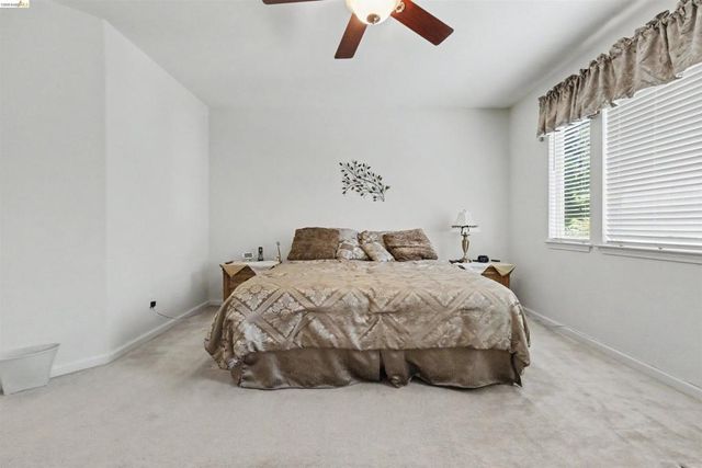 2434 Pearlite Way, Antioch, CA 94531