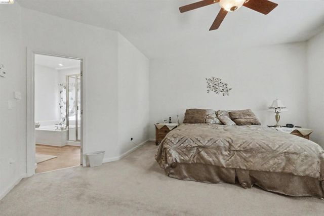 2434 Pearlite Way, Antioch, CA 94531
