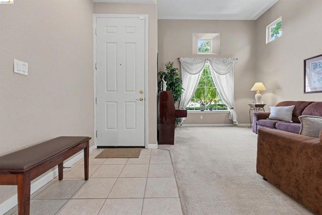 2434 Pearlite Way, Antioch, CA 94531