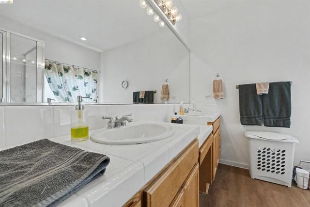 2434 Pearlite Way, Antioch, CA 94531