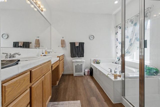 2434 Pearlite Way, Antioch, CA 94531