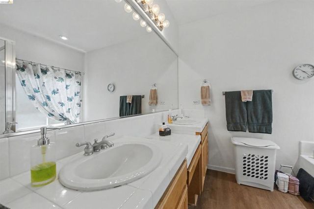 2434 Pearlite Way, Antioch, CA 94531