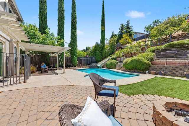 2434 Pearlite Way, Antioch, CA 94531